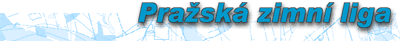 PZL tisk