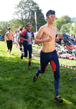Dobeh_stafety_110911.jpg