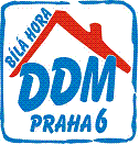 ddm