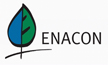 enacon