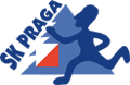 logo-sk