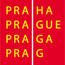 praha-logo