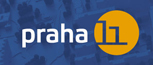 praha11-logo