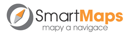 smartmaps-logo