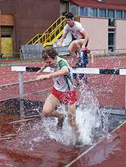 steeple_2013.jpg