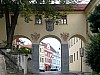 JH_brana