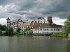 JH_zamek