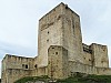 Landstejn_1