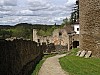 Landstejn_2