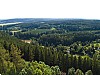 Landstejn_vyhled