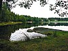 Rybnik_Zvule3