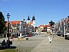 Telc_1