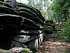 Kunejov_E1_02