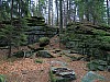 Kunejov_E2_02