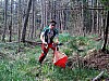Kunejov_E2_05