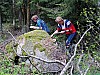 Kunejov_E2_07