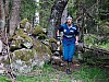 Kunejov_E2_08