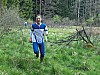 Kunejov_E2_09