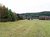 Kunejov_E2_10