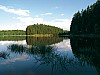 Zvule_E3 E4_02