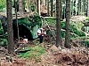 Zvule_E3 E4_04