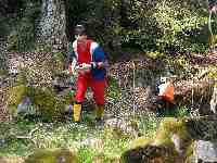 Photo Number 26