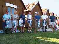 Photo Number 10
