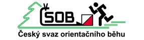 Logo �SOB