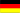 deutch